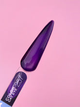 LUNAMOON Esmalte Semipermantente Cat Eye 257 13ml